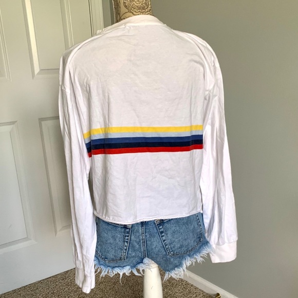 top - Picture 2 of 2